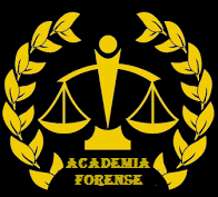 academia